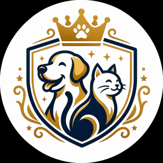 MyPetEmpire.com